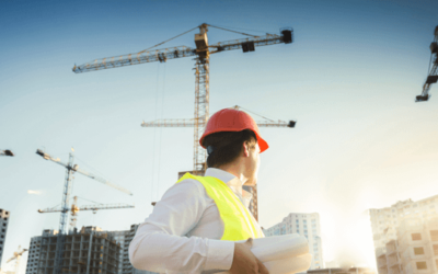 Como o software de construção civil Koper pode otimizar os processos de compra e venda de sua construtora?